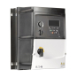 EATON DA1-34018FB-B6SO FU DA1  EP-400046 