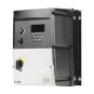 EATON DA1-34018FB-B6SO FU DA1  EP-400046 