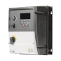 EATON DA1-344D1FB-B6SO FU DA1  EP-400038 