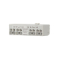 EATON NHI-E2-11-PKZ0-PI        EP-401015 