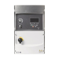 EATON DA1-32030FB-B6SO FU DA1  EP-400032 