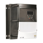 EATON DA1-34014FB-B66O FU DA1  EP-400043 
