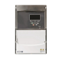 EATON DA1-34014FB-B66O FU DA1  EP-400043 