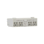 EATON NHI-E2-11-PKZ0-PI        EP-401015 