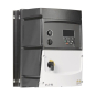 EATON DA1-32030FB-B6SO FU DA1  EP-400032 