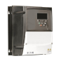 EATON DA1-345D8FB-B66O FU DA1  EP-400039 