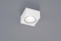 HELES LED-Deckenleuchte KARI 12W 