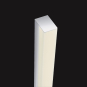HELES LED-Spiegelleuchte LADO 18/1812.04 
