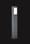 Helestra ISY                   A19901.93 