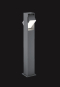 Helestra ISY                   A19901.93 