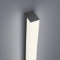 HELES LED-Spiegelleuchte LADO 18/1812.22 