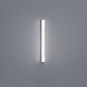 HELES LED-Spiegelleuchte LADO 18/1812.22 