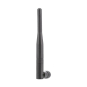 EATON NN-ANTENNA-WLAN-STUB        199514 