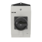 EATON T3-1-8200/I2/SVB-SW         207201 