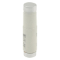 EATON SICHERUNG 20A DI/E16 500VAC 20D16Q 