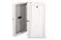 Assmann DN-1920-U-3 DIGITUS DN-19 20-U-3 