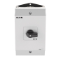 EATON T3-2-8211/I2 Umschalter     207178 