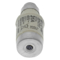 EATON Sicherungseinsatz Nsp.      20NZ02 
