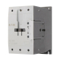 EATON DILM80 RDC60                239417 