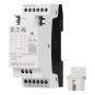 EATON EASY-E4-DC-4PE1P            197517 