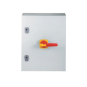 Eaton Lasttrennschalter, DMV, 400 197343 