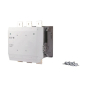 EATON DILM650/22 RA250            208219 