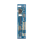 EATON XC-204-C11-003              199974 