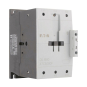 EATON DILM80 RDC60                239417 