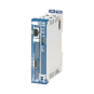 EATON XC-104-C10-000              199971 