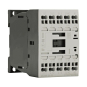 EATON DILM9-01(230V50/60HZ)-PI    199648 