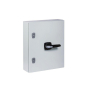 Eaton Lasttrennschalter, DMV, 400 197340 