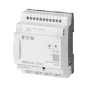EATON EASY-E4-AC-12RCX1P          197509 