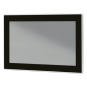 EATON XP-504-15-A10-A01-2B Panel- 199998 