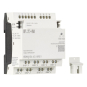 EATON EASY-E4-AC-16RE1 Ein-       197222 