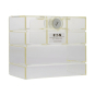 EATON DILM400-XHB                 208287 