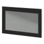 EATON XP-504-10-A10-A01-2B Panel- 199996 