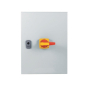 Eaton Lasttrennschalter, DMM, 160 197329 