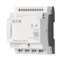 EATON EASY-E4-UC-12RCX1P          197505 