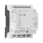 EATON EASY-E4-AC-12RCX1P          197509 