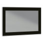 EATON XP-504-15-A10-A01-2B Panel- 199998 