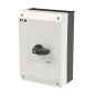 EATON P3-63/I4/N EIN-AUS Schalter 207360 