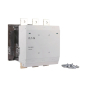 EATON DILM650/22 RA250            208219 