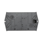 EATON T3-3-15680/I2/SVB Hauptsch. 207202 