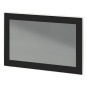 EATON XP-504-15-A10-A01-2B Panel- 199998 