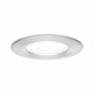 Paulmann EBL Set Nova rund starr   93443 