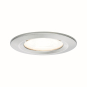 Paulmann EBL Set Nova rund starr   93439 