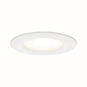 Paulmann EBL Set Nova rund starr   93441 