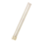 BAIL Osram Dulux L       FTC242G11840/02 