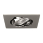 Brumberg LED-Einbaustrahler 350 12376023 