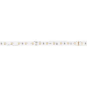 Nobile Flexible LED SMD 2835  5014400515 